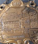Carnaval, Verzamelen, Speldjes, Pins en Buttons, Ophalen of Verzenden