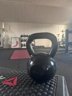Kettlebell 24kg, Ophalen, Nieuw, Kettlebell
