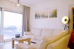 App. Blankenberge zeedijk 6pers. + omsloten privétuin *WIFI, Vakantie, Vakantiehuizen | België, Antwerpen of Vlaanderen, Appartement