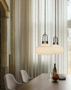 verlichting, Huis en Inrichting, Ophalen, Scandinavisch design, Nieuw, Glas