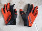 crosshandschoenen O'Neal L, Seconde main, Enlèvement, O'Neal, Hommes