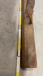 Rabot, Antiek en Kunst, Ophalen