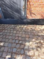 Betonplex bekisting, Ophalen, Gebruikt, Betonplex
