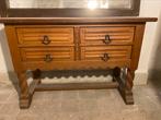 Belle commode