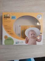 Coussin anti tête plate mimos, Enlèvement, Comme neuf