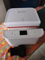 loklik Auto Tumbler Heat Press, Ophalen, Zo goed als nieuw, Gereedschap of Accessoires