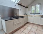 keuken, Huis en Inrichting, Ophalen, Gebruikt, Groen, Minder dan 100 cm