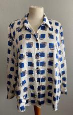 Blouse Yarell maat 46, Kleding | Dames, Yarell, Verzenden, Zo goed als nieuw, Maat 46/48 (XL) of groter