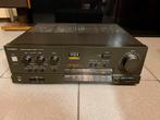 Technics SU-V7X vintage stereo geïntegreerde versterker, TV, Hi-fi & Vidéo, Amplificateurs & Ampli-syntoniseurs, Autres marques