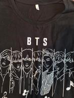 Kpop tshirt BTS, Vêtements | Femmes, T-shirts, Comme neuf, Enlèvement ou Envoi