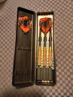 3 Darts pijltjes, Ophalen, Nieuw, Pijlen