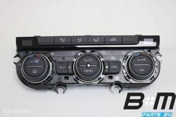 Clima unit VW Tiguan Allspace beschikbaar voor biedingen
