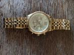 Michael kors horloge, Handtassen en Accessoires, Horloges | Heren, Ophalen of Verzenden, Gebruikt, Polshorloge, Overige merken