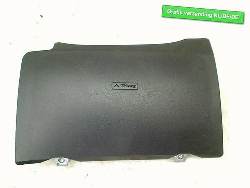 AIRBAG KNIE Abarth 500 / 595 / 695 (01-2008/-) (735626685), Auto-onderdelen, Overige Auto-onderdelen, Overige automerken, Gebruikt