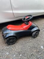Voiture BMW pour enfant 20€, Ophalen of Verzenden, Zo goed als nieuw