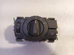 LICHTSCHAKELAAR BMW 1 serie (E87 / 87N) (693279403), Auto-onderdelen, Gebruikt, BMW