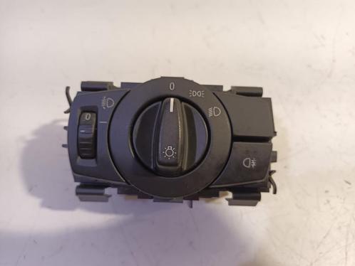 LICHTSCHAKELAAR BMW 1 serie (E87 / 87N) (693279403), Auto-onderdelen, Dashboard en Schakelaars, BMW, Gebruikt