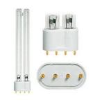 Superfish UV PL-lamp 55 Watt 535mm (2G11) vervanglamp, Ophalen of Verzenden, Nieuw, Vijverfolie