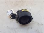 ALARMSIRENE Alfa Romeo 159 (939AX) (01-2005/12-2012), Auto-onderdelen, Gebruikt, Alfa Romeo