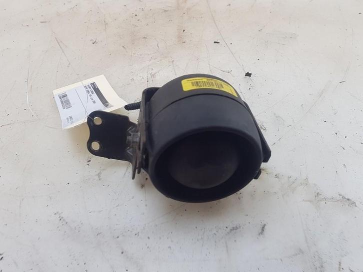 ALARMSIRENE Alfa Romeo 159 (939AX) (01-2005/12-2012), Auto-onderdelen, Overige Auto-onderdelen, Alfa Romeo, Gebruikt