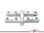 KLEPPENDEKSEL Yamaha YZF 750 R 1993-1998 (YZF750R) (3GM00), Motoren, Gebruikt