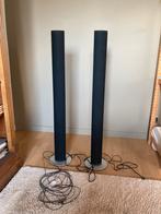 Bang & Olufsen Beolab 6000 luidsprekers, Audio, Tv en Foto, Luidsprekerboxen, Ophalen, Zo goed als nieuw