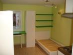 kot uz Gent / sterre / ledeganck (enkel studenten), Gent