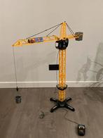 Kraan met afstandsbediening, Ophalen, Zo goed als nieuw, Afstandsbediening