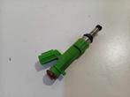 INJECTOR BRANDSTOF Suzuki Ignis (MF) (01-2016/-) (170410), Gebruikt, Suzuki