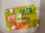 kinderboekjes jules, Boeken, Ophalen, Gelezen