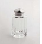 Alessi Michael Graves peper en zoutstrooier, Overige typen, Nieuw, Ophalen of Verzenden, Glas