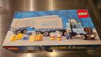 LEGO, Kinderen en Baby's, Speelgoed | Duplo en Lego, Ophalen, Zo goed als nieuw, Complete set, Lego