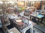 Out & Nief : antiek / brocante / inrichting, Ophalen, Decoratie