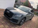 Audi Q2 S-Tronic (EU6b) - Automatique, SUV ou Tout-terrain, 5 places, Cuir, Automatique