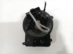 SLEEPRING Hyundai Tucson (NX) (01-2020/-) (93490aa210), Auto-onderdelen, Gebruikt, Hyundai