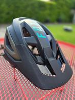 Fox Speedframe Pro MIPS | MTB Helm | Maat L, Ophalen, Heer, Zo goed als nieuw, Fox