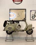 Standaard Display voor Vespa Faro-Basso / Strusso / VNB, Ophalen