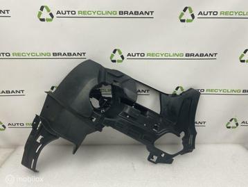Bumpergeleider Mistlamp Houder BMW X1 F48 NIEUW 51117354820 beschikbaar voor biedingen