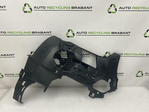 Bumpergeleider Mistlamp Houder BMW X1 F48 NIEUW 51117354820, Auto-onderdelen, Carrosserie, BMW, Gebruikt, Ophalen of Verzenden