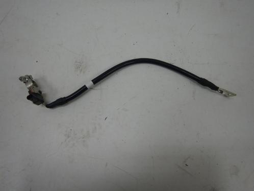 VW ID7 14A Regelapparaat Accubewaking 1EE915181, Auto-onderdelen, Accu's en Toebehoren, Volkswagen, Gebruikt, Ophalen of Verzenden