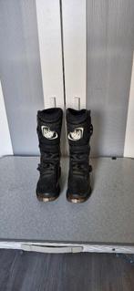 Rino Motorcross laarzen, Motoren, Kleding | Motorkleding, Ophalen, Kinderen, Laarzen, Rino