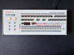 Roland Boutique TR-09 Rhythm Composer, Muziek en Instrumenten, Ophalen of Verzenden, Zo goed als nieuw, Roland