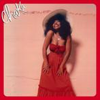 Chaka Khan - Chaka (45th Anniversary Edition) CD, CD & DVD, CD | R&B & Soul, Neuf, dans son emballage, Envoi