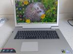 Lenovo Ideapad 700 17pouces, Ophalen, Gebruikt