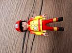 Playmobil : rode kruis, Verzenden, Zo goed als nieuw