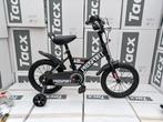 Kinderfiets 14 Inch Nieuw jongens fiets kinderen, Ophalen of Verzenden, Nieuw