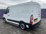 2015 - Opel - Movano - 2.3 CDTI L1H2 - Fourgon/fourgon frigo, Autos, Euro 5, Achat, Entreprise, Autres carburants