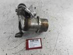 EGR KOELER Volkswagen Golf VII (AUA) (04L131512BR), Gebruikt, Volkswagen