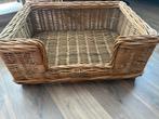 Hondenmand Surplus collection Nieuw!, Ophalen, Nieuw, Riet