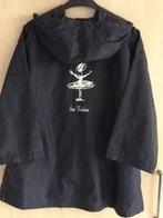 Jas-Regenjas Les Robes. maat 104. Meisje., LES ROBES., Meisje, Ophalen of Verzenden, Zo goed als nieuw